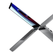 再降价、京东百亿补贴：Redmi 红米 小米笔记本电脑 红米 RedmiBook Pro14 锐龙版 2.5K-120hz高刷屏 商务办公本(R7-6800H标压 16G-LPDDR5 512G)