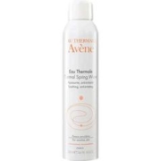 凑300-50 Avene法国雅漾活泉水喷雾300ml