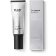 限移动端：Dr.Jart+ 蒂佳婷 活颜美颜修护霜 #自然肤色 40ml
