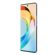 京东百亿补贴:荣耀X50 超清护眼曲屏 8GB+256GB