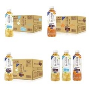 三得利 网红乌龙茶500ml*15瓶