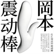 山重奏 多速震动棒