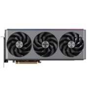 20点开始、88VIP：SAPPHIRE 蓝宝石 RX7900 XT 20GB 超白金L 游戏显卡 20GB