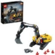 LEGO 乐高 Ninjago Flying Jelly Sub 70610 拼搭套件