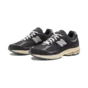 88VIP会员：new balance 2002R系列 男款休闲运动鞋 M2002RHO TMGJ