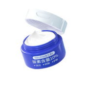 芙诗婷 维生素e护手霜 100g