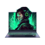 京东百亿补贴：MECHREVO 机械革命 旷世16 Pro 16英寸 游戏本 i 9-12900HX 16G 1 T RTX4060 240HZ 2.5K屏