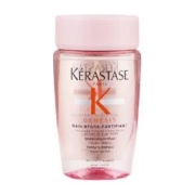 KÉRASTASE 卡诗 Genesis系列 赋源芯丝沁透洗发水