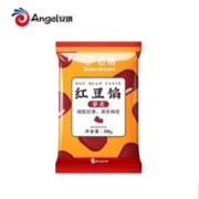 88VIP：安琪 百钻红豆沙馅料 500g