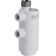 九牧（JOMOO）智能马桶前置过滤器家用水箱滤水净水过滤13P904-1052