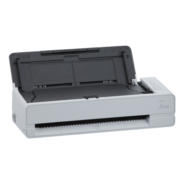 富士通（Fujitsu）FI-800R 图像扫描仪（原厂3年保修）
