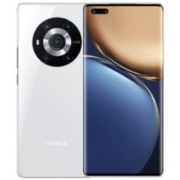 PLUS会员：HONOR 荣耀 Magic3 5G智能手机 8GB+256GB