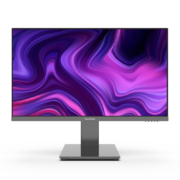 京东百亿补贴：ViewSonic 优派 27英寸2K超高清IPS电竞大屏 显示器VX2762-2K-HD