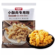 小酥肉粉 100g