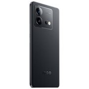 iQOO Neo8 5G手机 16GB+1TB 夜岩
