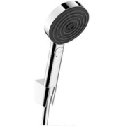 ZWILLING 双立人 32505300 磨刀石 加强版双面磨刀石