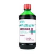 Brickell 男士平衡面部爽肤水,天然*无酒精面部爽肤水,含金缕梅,8 盎司(约 226.8 克),香味