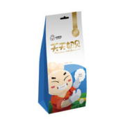 小奶花 天天奶贝 400g