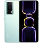 新活动：Redmi 红米 K60 5G智能手机 16GB+256GB