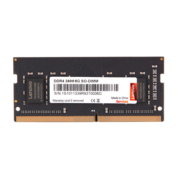 联想（Lenovo） 原装内存条 笔记本/台式机PC/一体机加装内存条 高速稳定兼容 笔记本 DDR4 2666MHZ 16G