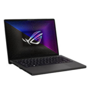 ROG 玩家国度 尖货单单补：ROG/玩家国度魔霸7Plus/AMD笔记本电脑