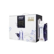 蒙牛 10月蒙牛特仑苏纯牛奶梦幻盖3.8克蛋白250ml*10盒*6提装