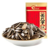 ChaCheer 洽洽 五香瓜子经典包装 香瓜子22g*20袋