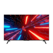 coocaa 酷开 55P31 Max 液晶电视 55英寸 4k