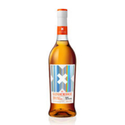 京东PLUS：GLENMORANGIE 格兰杰 X 威士忌苏格兰单一麦芽750ml