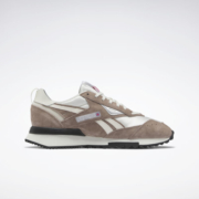 Reebok锐步官方23情侣款LX2200经典复古运动休闲百搭舒适跑步鞋 HP7585 42.5码 (27.5cm)