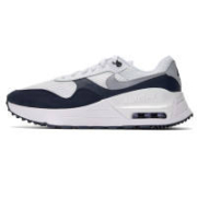 首单礼金：耐克 Nike AIR MAX 休闲运动鞋