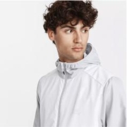DECATHLON 迪卡侬 男子运动夹克 8504181