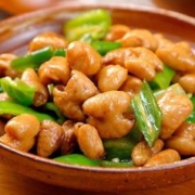 LONG DA 龙大 肉食 猪大肠500g 猪肠猪肥肠猪大肠生鲜酱卤大肠酱卤食材 出口日本级
