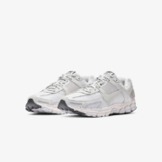 NIKE 耐克 Zoom Vomero 5 男子休闲运动鞋 BV1358-001