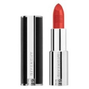 GIVENCHY 纪梵希 高定香榭唇膏