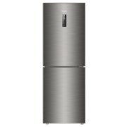海尔(Haier)冰箱 272升两门变频风冷无霜小型家用双门电冰箱宿舍租房BCD-272WDPD