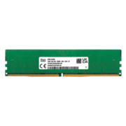 鲜京海力士（SK hynix）DDR5台式机内存条 海力士A-die 超频 32G【16Gx2】5600-A代颗粒