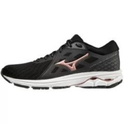 Mizuno 美津浓 WAVE KIZUNA 2 A 女子运动跑步鞋