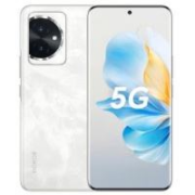 HONOR 荣耀100 5G智能手机 16+256GB