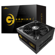 Great Wall 长城 G11 金牌全模电源 额定1100W
