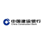 中国建设银行 数币缴话费满50元即领15元微信立减金