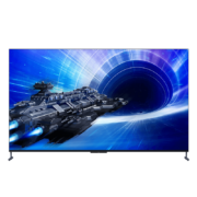 双11预售、PLUS会员：TCL 98T7E 液晶电视 98英寸 4K