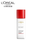 京东百亿补贴:欧莱雅复颜视黄醇清乳柔肤水22ml