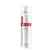 拍3件到手仅30元 薇诺娜喷雾爽肤水50ml*3