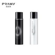 凑单29.9 柏瑞美定妆喷雾100ml