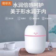 TAFIQ 塔菲克 小型USB加湿器