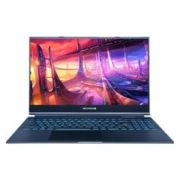 机械革命 极光Pro 2023款 15.6英寸游戏本（i7-12650H、16GB、512GB、RTX 4060、2.5K@165Hz）