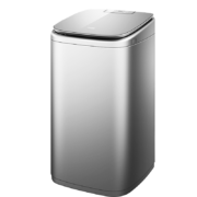 PLUS会员、预售:海尔（Haier）婴儿洗衣机 MBM33-R188S