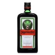 野格 利口酒 35%vol 700ml