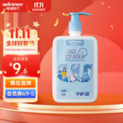 winner 稳健医疗 免洗手消毒凝胶 500ml